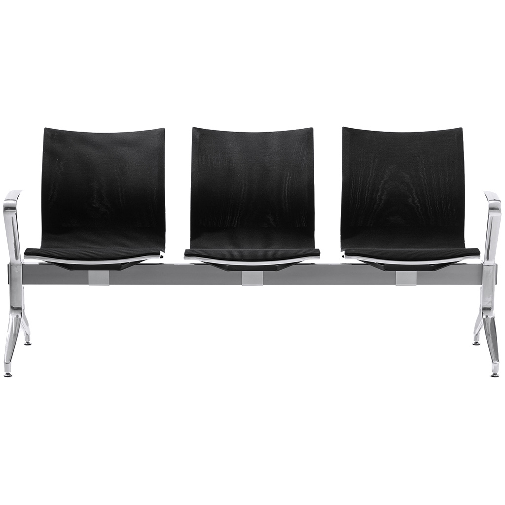 Wachtbank Kruna afbeelding