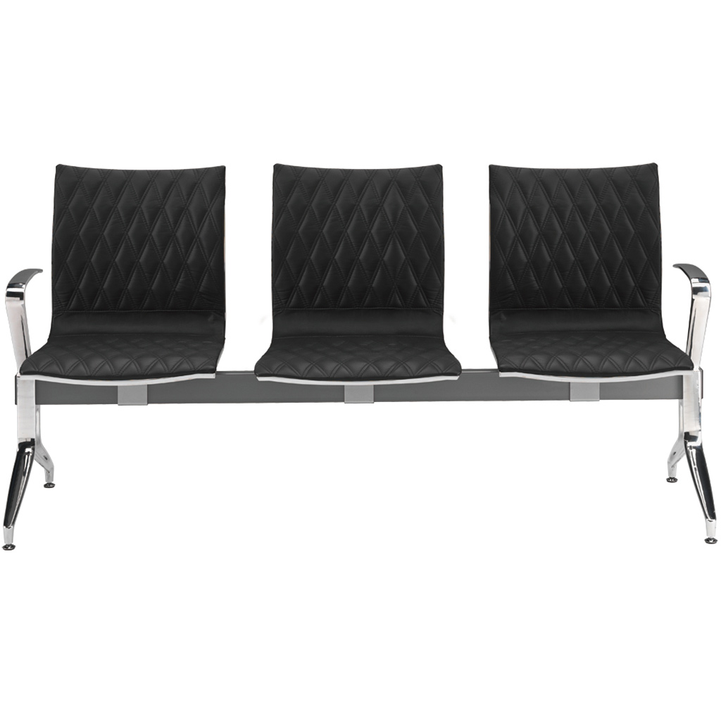 Wachtbank Kruna afbeelding