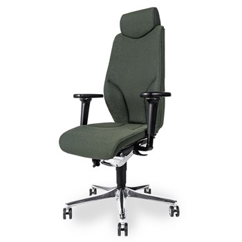 Product afbeelding van Giroflex 64 Directie Giroflex 64 Directie afbeelding