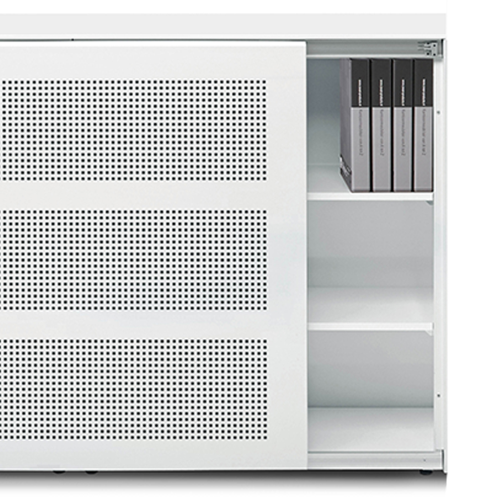 Legbord Slide en Go afbeelding