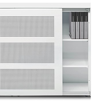 Product afbeelding van Legbord Slide en Go Legbord Slide en Go afbeelding