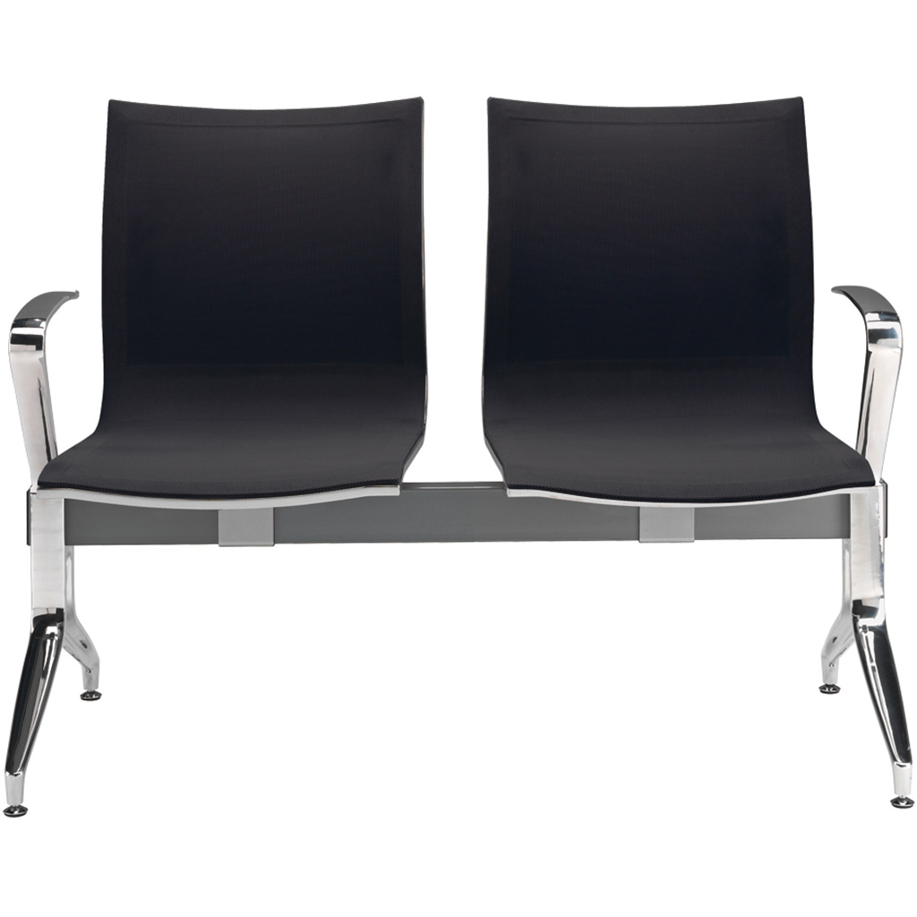 Wachtbank Kruna afbeelding