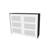 Product afbeelding van Kastombouw Slide en Go Kastombouw Slide en Go afbeelding