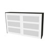 Product afbeelding van Kastombouw Slide en Go Kastombouw Slide en Go afbeelding