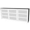 Product afbeelding van Kastombouw Slide en Go Kastombouw Slide en Go afbeelding
