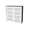 Product afbeelding van Kastombouw Slide en Go Kastombouw Slide en Go afbeelding