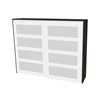 Product afbeelding van Kastombouw Slide en Go Kastombouw Slide en Go afbeelding