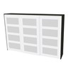 Product afbeelding van Kastombouw Slide en Go Kastombouw Slide en Go afbeelding