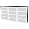 Product afbeelding van Kastombouw Slide en Go Kastombouw Slide en Go afbeelding