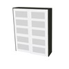 Product afbeelding van Kastombouw Slide en Go Kastombouw Slide en Go afbeelding