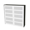 Product afbeelding van Kastombouw Slide en Go Kastombouw Slide en Go afbeelding