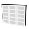 Product afbeelding van Kastombouw Slide en Go Kastombouw Slide en Go afbeelding