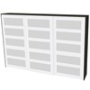 Product afbeelding van Kastombouw Slide en Go Kastombouw Slide en Go afbeelding