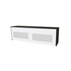 Product afbeelding van Kastombouw Slide en Go Kastombouw Slide en Go afbeelding