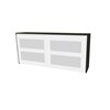 Product afbeelding van Kastombouw Slide en Go Kastombouw Slide en Go afbeelding