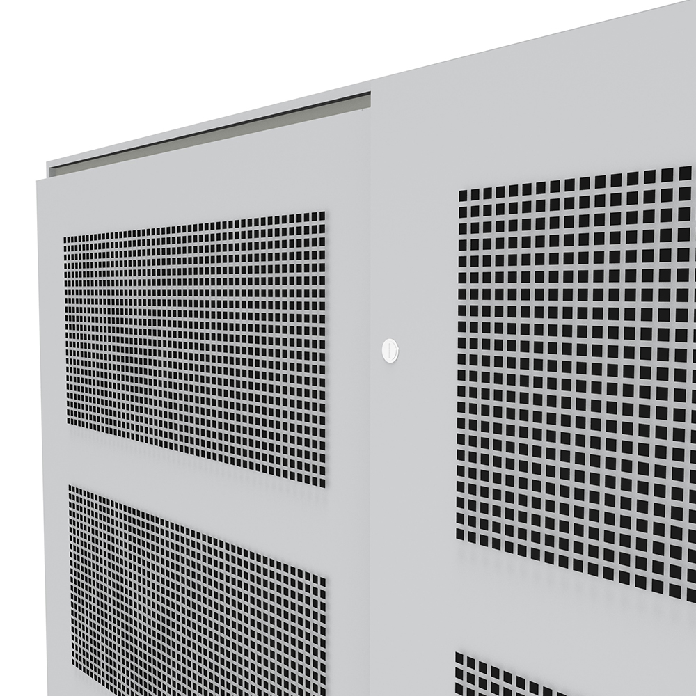 Stalen topblad Slide en Go afbeelding