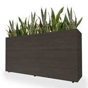 Orga+ plantenbak