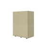 Product afbeelding van Orga+ plantenbak Orga+ plantenbak afbeelding