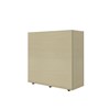 Product afbeelding van Orga+ plantenbak Orga+ plantenbak afbeelding