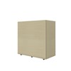 Product afbeelding van Orga+ plantenbak Orga+ plantenbak afbeelding