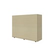 Product afbeelding van Orga+ plantenbak Orga+ plantenbak afbeelding