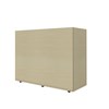 Product afbeelding van Orga+ plantenbak Orga+ plantenbak afbeelding