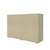 Product afbeelding van Orga+ plantenbak Orga+ plantenbak afbeelding