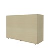 Product afbeelding van Orga+ plantenbak Orga+ plantenbak afbeelding