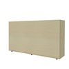 Product afbeelding van Orga+ plantenbak Orga+ plantenbak afbeelding