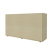 Product afbeelding van Orga+ plantenbak Orga+ plantenbak afbeelding
