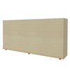 Product afbeelding van Orga+ plantenbak Orga+ plantenbak afbeelding