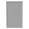 Product afbeelding van Roldeurkast New Generation Roldeurkast New Generation afbeelding