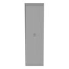 Product afbeelding van Roldeurkast New Generation Roldeurkast New Generation afbeelding