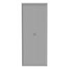 Product afbeelding van Roldeurkast New Generation Roldeurkast New Generation afbeelding