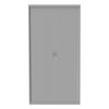 Product afbeelding van Roldeurkast New Generation Roldeurkast New Generation afbeelding