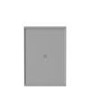 Product afbeelding van Roldeurkast New Generation Roldeurkast New Generation afbeelding