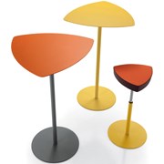 Bijzettafel Kensho
