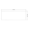 Product afbeelding van Inzetbak Orga+ plantenbak Inzetbak Orga+ plantenbak afbeelding