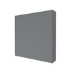 Product afbeelding van Horizontale Breedband-Wandabsorber Horizontale Breedband-Wandabsorber afbeelding