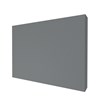 Product afbeelding van Horizontale Breedband-Wandabsorber Horizontale Breedband-Wandabsorber afbeelding
