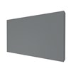 Product afbeelding van Horizontale Breedband-Wandabsorber Horizontale Breedband-Wandabsorber afbeelding