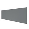 Product afbeelding van Horizontale Breedband-Wandabsorber Horizontale Breedband-Wandabsorber afbeelding