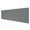 Product afbeelding van Horizontale Breedband-Wandabsorber Horizontale Breedband-Wandabsorber afbeelding