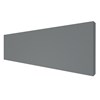 Product afbeelding van Horizontale Breedband-Wandabsorber Horizontale Breedband-Wandabsorber afbeelding