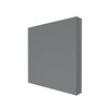 Product afbeelding van Horizontale Breedband-Wandabsorber Horizontale Breedband-Wandabsorber afbeelding