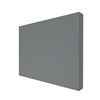 Product afbeelding van Horizontale Breedband-Wandabsorber Horizontale Breedband-Wandabsorber afbeelding