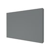 Product afbeelding van Horizontale Breedband-Wandabsorber Horizontale Breedband-Wandabsorber afbeelding