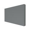 Product afbeelding van Horizontale Breedband-Wandabsorber Horizontale Breedband-Wandabsorber afbeelding
