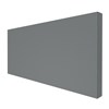 Product afbeelding van Horizontale Breedband-Wandabsorber Horizontale Breedband-Wandabsorber afbeelding