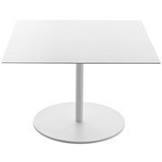 Kantinetafel Kapio